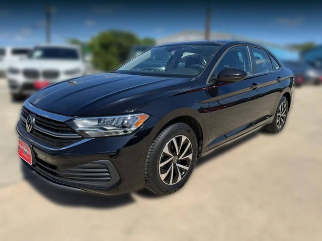 more details - volkswagen jetta