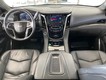 2018 Cadillac Escalade Platinum thumbnail image 16