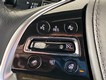 2018 Cadillac Escalade Platinum thumbnail image 19