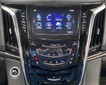 2018 Cadillac Escalade Platinum thumbnail image 21