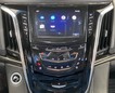 2018 Cadillac Escalade Platinum thumbnail image 23