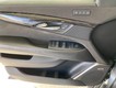 2018 Cadillac Escalade Platinum thumbnail image 28