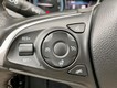 2017 Buick Envision Essence thumbnail image 16