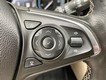 2017 Buick Envision Essence thumbnail image 17