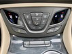 2017 Buick Envision Essence thumbnail image 22