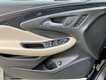 2017 Buick Envision Essence thumbnail image 24