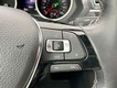 2020 Volkswagen Tiguan SE R-Line Black thumbnail image 17