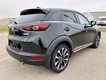 2019 Mazda CX-3 Grand Touring thumbnail image 04