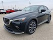 2019 Mazda CX-3 Grand Touring thumbnail image 08