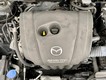 2019 Mazda CX-3 Grand Touring thumbnail image 09