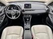 2019 Mazda CX-3 Grand Touring thumbnail image 12