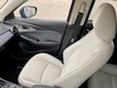 2019 Mazda CX-3 Grand Touring thumbnail image 13