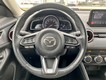 2019 Mazda CX-3 Grand Touring thumbnail image 14