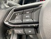 2019 Mazda CX-3 Grand Touring thumbnail image 15