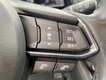 2019 Mazda CX-3 Grand Touring thumbnail image 16