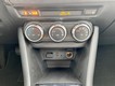 2019 Mazda CX-3 Grand Touring thumbnail image 19