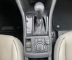 2019 Mazda CX-3 Grand Touring thumbnail image 20