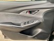 2019 Mazda CX-3 Grand Touring thumbnail image 22