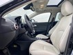 2019 Mazda CX-3 Grand Touring thumbnail image 24