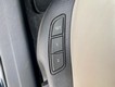 2019 Mazda CX-3 Grand Touring thumbnail image 26
