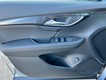 2023 Buick Envision Essence thumbnail image 24