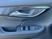 2023 Buick Envision Essence thumbnail image 25