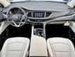 2023 Buick Enclave Premium thumbnail image 14