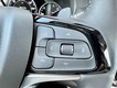 2023 Buick Enclave Premium thumbnail image 18