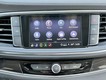 2023 Buick Enclave Premium thumbnail image 19