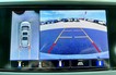 2023 Buick Enclave Premium thumbnail image 22
