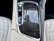 2023 Buick Enclave Premium thumbnail image 24