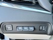 2023 Buick Enclave Premium thumbnail image 26