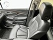2019 Buick Envision Premium II thumbnail image 14