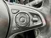 2019 Buick Envision Premium II thumbnail image 17