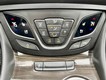 2019 Buick Envision Premium II thumbnail image 22