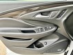 2019 Buick Envision Premium II thumbnail image 25