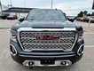 2020 GMC Sierra 1500 4WD Denali Crew Cab thumbnail image 02