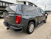 2020 GMC Sierra 1500 4WD Denali Crew Cab thumbnail image 04