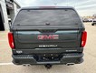 2020 GMC Sierra 1500 4WD Denali Crew Cab thumbnail image 05