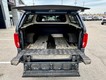 2020 GMC Sierra 1500 4WD Denali Crew Cab thumbnail image 06