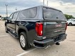 2020 GMC Sierra 1500 4WD Denali Crew Cab thumbnail image 07