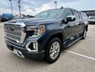 2020 GMC Sierra 1500 4WD Denali Crew Cab thumbnail image 08