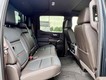 2020 GMC Sierra 1500 4WD Denali Crew Cab thumbnail image 11