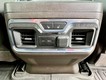 2020 GMC Sierra 1500 4WD Denali Crew Cab thumbnail image 12