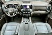 2020 GMC Sierra 1500 4WD Denali Crew Cab thumbnail image 13