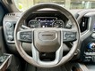 2020 GMC Sierra 1500 4WD Denali Crew Cab thumbnail image 15