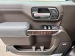 2020 GMC Sierra 1500 4WD Denali Crew Cab thumbnail image 26