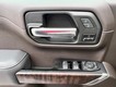 2020 GMC Sierra 1500 4WD Denali Crew Cab thumbnail image 27