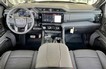 2023 GMC Sierra 1500 4WD AT4X Crew Cab thumbnail image 14
