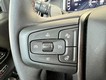 2023 GMC Sierra 1500 4WD AT4X Crew Cab thumbnail image 17